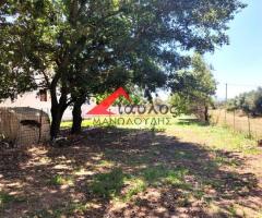 ΕΥΚΑΙΡΙΑ ΓΙΑ ΑΜΕΣΗ ΠΩΛΗΣΗ! Πωλείται στους Αρμένους Ρεθύμνου οικόπεδο άρτιο και οικοδομήσιμο 700 τ.μ. - Εικόνα 7/8