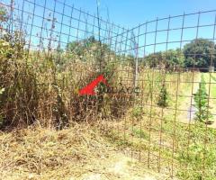 ΕΥΚΑΙΡΙΑ ΓΙΑ ΑΜΕΣΗ ΠΩΛΗΣΗ! Πωλείται στους Αρμένους Ρεθύμνου οικόπεδο άρτιο και οικοδομήσιμο 700 τ.μ. - Εικόνα 8/8