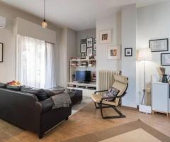 Παγκράτι, διαμέρισμα 6ου ορόφου, 65 τ.μ.