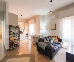 Παγκράτι, διαμέρισμα 6ου ορόφου, 65 τ.μ.