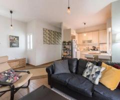 Παγκράτι, διαμέρισμα 6ου ορόφου, 65 τ.μ. - Εικόνα 4/12