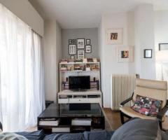 Παγκράτι, διαμέρισμα 6ου ορόφου, 65 τ.μ. - Εικόνα 5/12