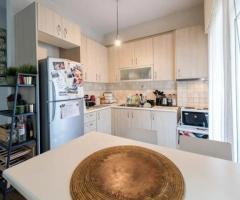 Παγκράτι, διαμέρισμα 6ου ορόφου, 65 τ.μ. - Εικόνα 6/12