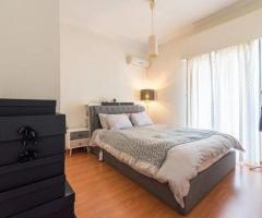 Παγκράτι, διαμέρισμα 6ου ορόφου, 65 τ.μ. - Εικόνα 7/12