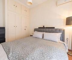 Παγκράτι, διαμέρισμα 6ου ορόφου, 65 τ.μ. - Εικόνα 8/12