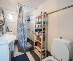 Παγκράτι, διαμέρισμα 6ου ορόφου, 65 τ.μ. - Εικόνα 9/12