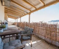 Παγκράτι, διαμέρισμα 6ου ορόφου, 65 τ.μ. - Εικόνα 10/12