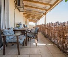 Παγκράτι, διαμέρισμα 6ου ορόφου, 65 τ.μ. - Εικόνα 11/12