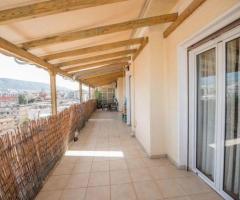 Παγκράτι, διαμέρισμα 6ου ορόφου, 65 τ.μ. - Εικόνα 12/12