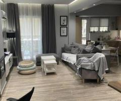 Πειραιάς, διαμέρισμα 2ου ορόφου 80 τ.μ.