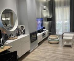 Πειραιάς, διαμέρισμα 2ου ορόφου 80 τ.μ.