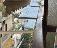 Πειραιάς, διαμέρισμα 2ου ορόφου 80 τ.μ.