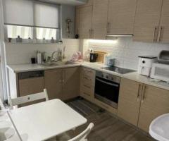 Πειραιάς, διαμέρισμα 2ου ορόφου 80 τ.μ. - Εικόνα 4/12