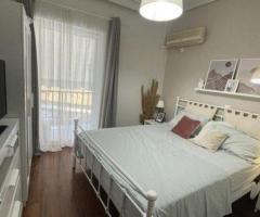 Πειραιάς, διαμέρισμα 2ου ορόφου 80 τ.μ. - Εικόνα 5/12