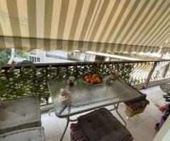 Πειραιάς, διαμέρισμα 2ου ορόφου 80 τ.μ. - Εικόνα 6/12