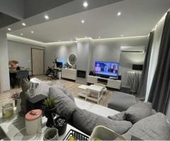 Πειραιάς, διαμέρισμα 2ου ορόφου 80 τ.μ. - Εικόνα 7/12