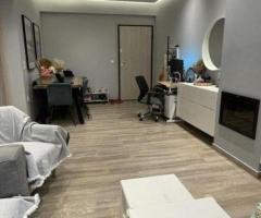 Πειραιάς, διαμέρισμα 2ου ορόφου 80 τ.μ. - Εικόνα 8/12