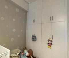 Πειραιάς, διαμέρισμα 2ου ορόφου 80 τ.μ. - Εικόνα 9/12