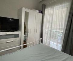 Πειραιάς, διαμέρισμα 2ου ορόφου 80 τ.μ. - Εικόνα 10/12