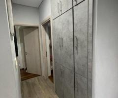 Πειραιάς, διαμέρισμα 2ου ορόφου 80 τ.μ. - Εικόνα 11/12