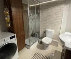 Πειραιάς, διαμέρισμα 2ου ορόφου 80 τ.μ. - Εικόνα 12/12