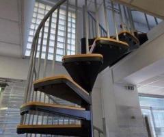 Παλαιό Φάληρο, Κατάστημα ισογείου 548,75 τ.μ. - Εικόνα 4/6