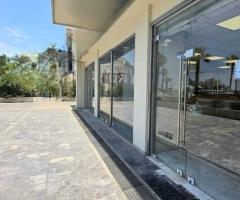 Παλαιό Φάληρο, Κατάστημα ισογείου 548,75 τ.μ. - Εικόνα 5/6