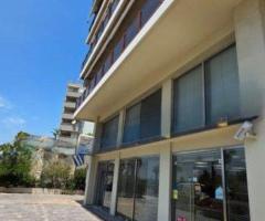 Παλαιό Φάληρο, Κατάστημα ισογείου 548,75 τ.μ. - Εικόνα 6/6