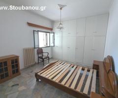 Πώληση ισόγειας μονοκατοικίας 118 τ.μ.