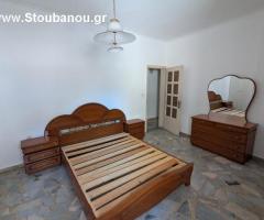 Πώληση ισόγειας μονοκατοικίας 118 τ.μ. - Εικόνα 4/8