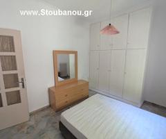 Πώληση ισόγειας μονοκατοικίας 118 τ.μ. - Εικόνα 5/8