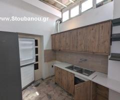 Πώληση ισόγειας μονοκατοικίας 118 τ.μ. - Εικόνα 6/8