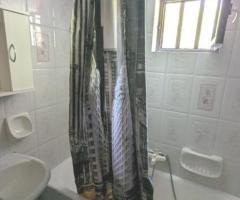 Πώληση ισόγειας μονοκατοικίας 118 τ.μ. - Εικόνα 7/8