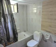 Πώληση ισόγειας μονοκατοικίας 118 τ.μ. - Εικόνα 8/8