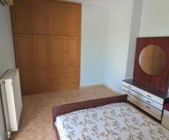 Ισόγειο διαμέρισμα 45 τ.μ. - Εικόνα 4/8