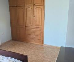 Ισόγειο διαμέρισμα 45 τ.μ. - Εικόνα 5/8