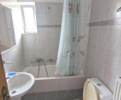 Ισόγειο διαμέρισμα 45 τ.μ. - Εικόνα 6/8