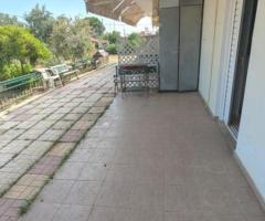 Ισόγειο διαμέρισμα 45 τ.μ. - Εικόνα 8/8