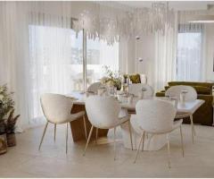 Βούλα, Πολυτελές Διαμέρισμα 4ου ορόφου, 135 τ.μ.