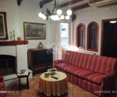 ΑΚΑΔΗΜΙΑΣ 4ΑΡΙ ΟΡΟΦΟΔΙΑΜΕΡΙΣΜΑ ΕΝΟΙΚΙΑΣΕΙΣ 18307