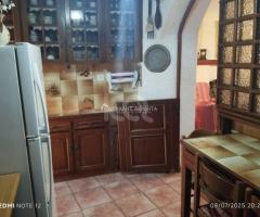 ΑΚΑΔΗΜΙΑΣ 4ΑΡΙ ΟΡΟΦΟΔΙΑΜΕΡΙΣΜΑ ΕΝΟΙΚΙΑΣΕΙΣ 18307