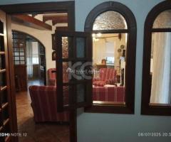 ΑΚΑΔΗΜΙΑΣ 4ΑΡΙ ΟΡΟΦΟΔΙΑΜΕΡΙΣΜΑ ΕΝΟΙΚΙΑΣΕΙΣ 18307 - Εικόνα 4/6