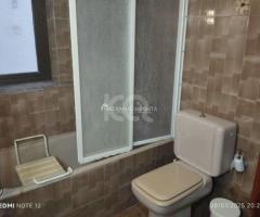 ΑΚΑΔΗΜΙΑΣ 4ΑΡΙ ΟΡΟΦΟΔΙΑΜΕΡΙΣΜΑ ΕΝΟΙΚΙΑΣΕΙΣ 18307 - Εικόνα 5/6