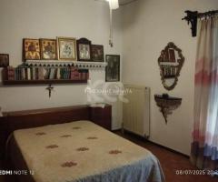 ΑΚΑΔΗΜΙΑΣ 4ΑΡΙ ΟΡΟΦΟΔΙΑΜΕΡΙΣΜΑ ΕΝΟΙΚΙΑΣΕΙΣ 18307 - Εικόνα 6/6