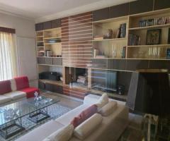 ΜΑΡΟΥΣΙ - Κέντρο, Οροφοδιαμέρισμα 138 τ.μ., προς πώληση