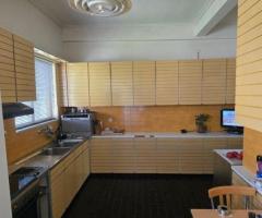 ΜΑΡΟΥΣΙ - Κέντρο, Οροφοδιαμέρισμα 138 τ.μ., προς πώληση