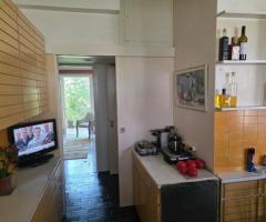 ΜΑΡΟΥΣΙ - Κέντρο, Οροφοδιαμέρισμα 138 τ.μ., προς πώληση - Εικόνα 4/12