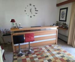 ΜΑΡΟΥΣΙ - Κέντρο, Οροφοδιαμέρισμα 138 τ.μ., προς πώληση - Εικόνα 5/12