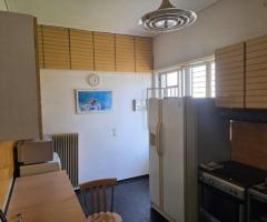 ΜΑΡΟΥΣΙ - Κέντρο, Οροφοδιαμέρισμα 138 τ.μ., προς πώληση - Εικόνα 6/12