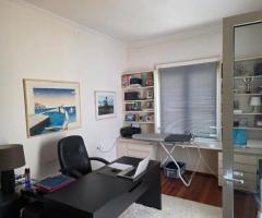 ΜΑΡΟΥΣΙ - Κέντρο, Οροφοδιαμέρισμα 138 τ.μ., προς πώληση - Εικόνα 7/12